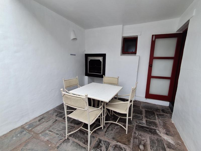 2 Bedroom Property for Sale in Mykonos Western Cape
